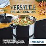 Farberware® Classic Series 6-qt. Stockpot