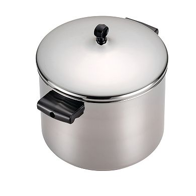 Farberware Classic Series 6-qt. Stockpot