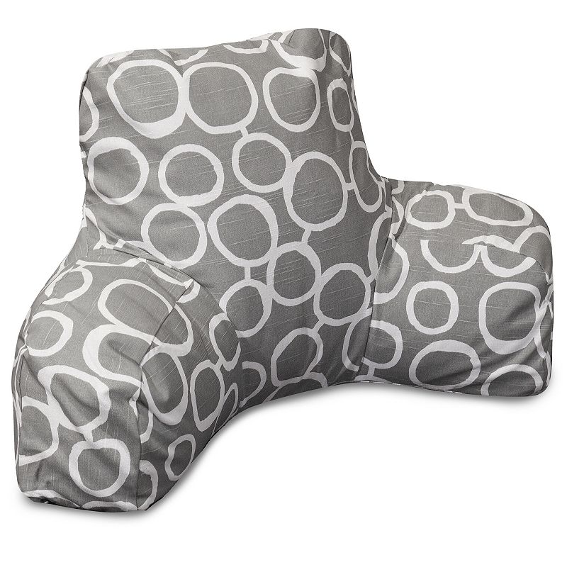 Kohls hotsell reading pillow