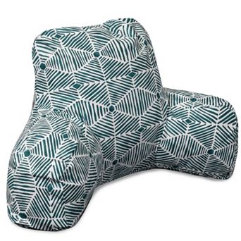 Majestic Home Goods Charlie Reading Pillow