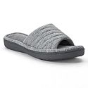 Women's Slippers