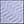 Periwinkle