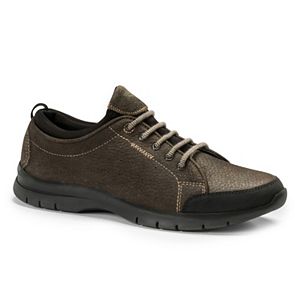 Dockers Fullerton Men's Shoes