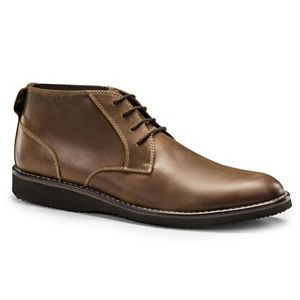 Dockers Merritt Men's Chukka Boots