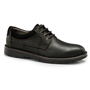 Dockers Banewell Men's Oxford Shoes