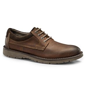 Dockers Banewell Men's Oxford Shoes