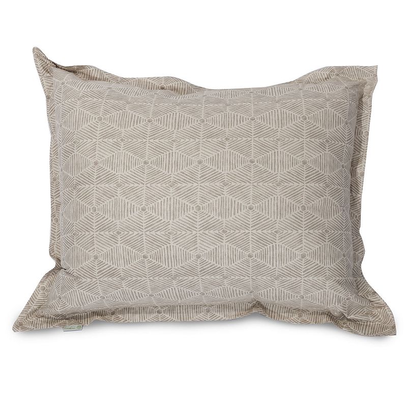 Kohls hotsell floor pillows