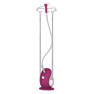 Salav GS68-BJ Professional Dual Bar Garment Steamer