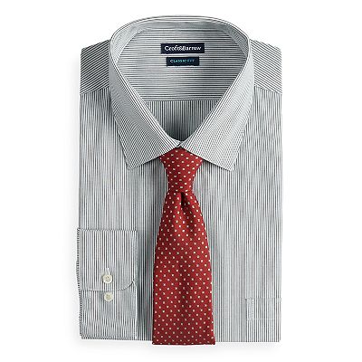 gray dress pants blue shirt The Black Tux Light Suit Pants-Classic In Blue | Size: 50/32