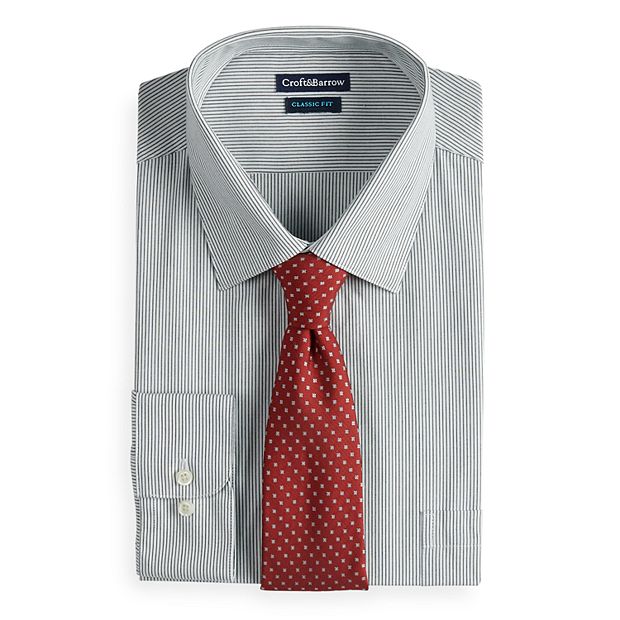 green emerald velvet dress Amazon.com: Croft & Barrow Mens Classic Fit Button Down Short Sleeve Dress  Shirt White (XL (17.5-18" Neck)) : Clothing, Shoes & Jewelry