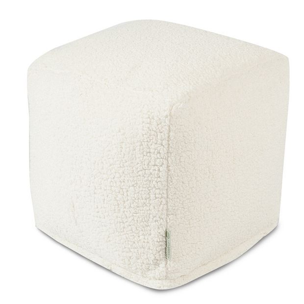 Pouf ottoman deals home goods