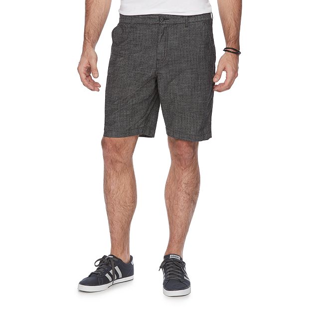 Kohl's marc cheap anthony shorts