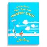 Kohl's Cares® "And to Think That I Saw it on Mulberry Street" Book by Dr. Seuss 