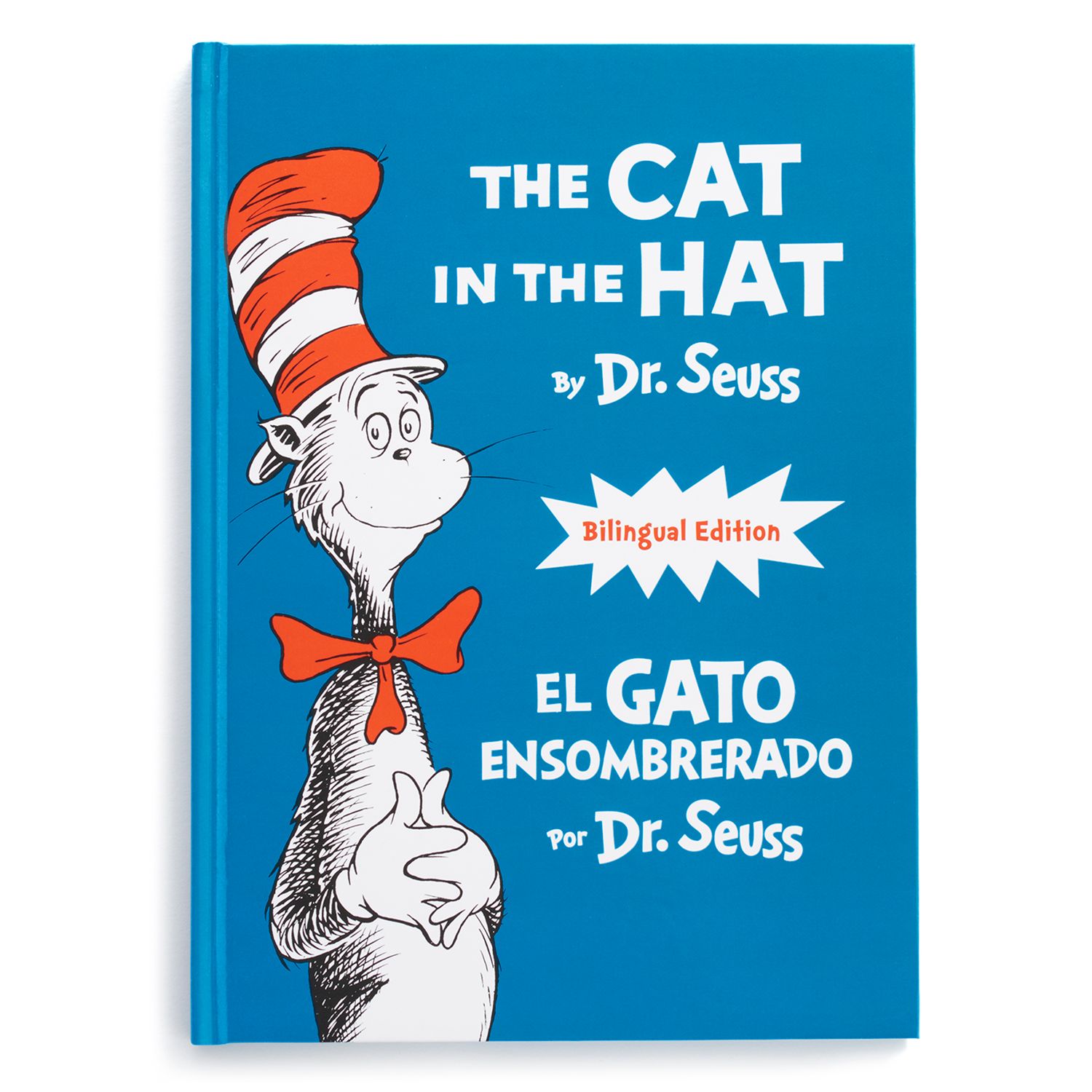 dr seuss kohls cares