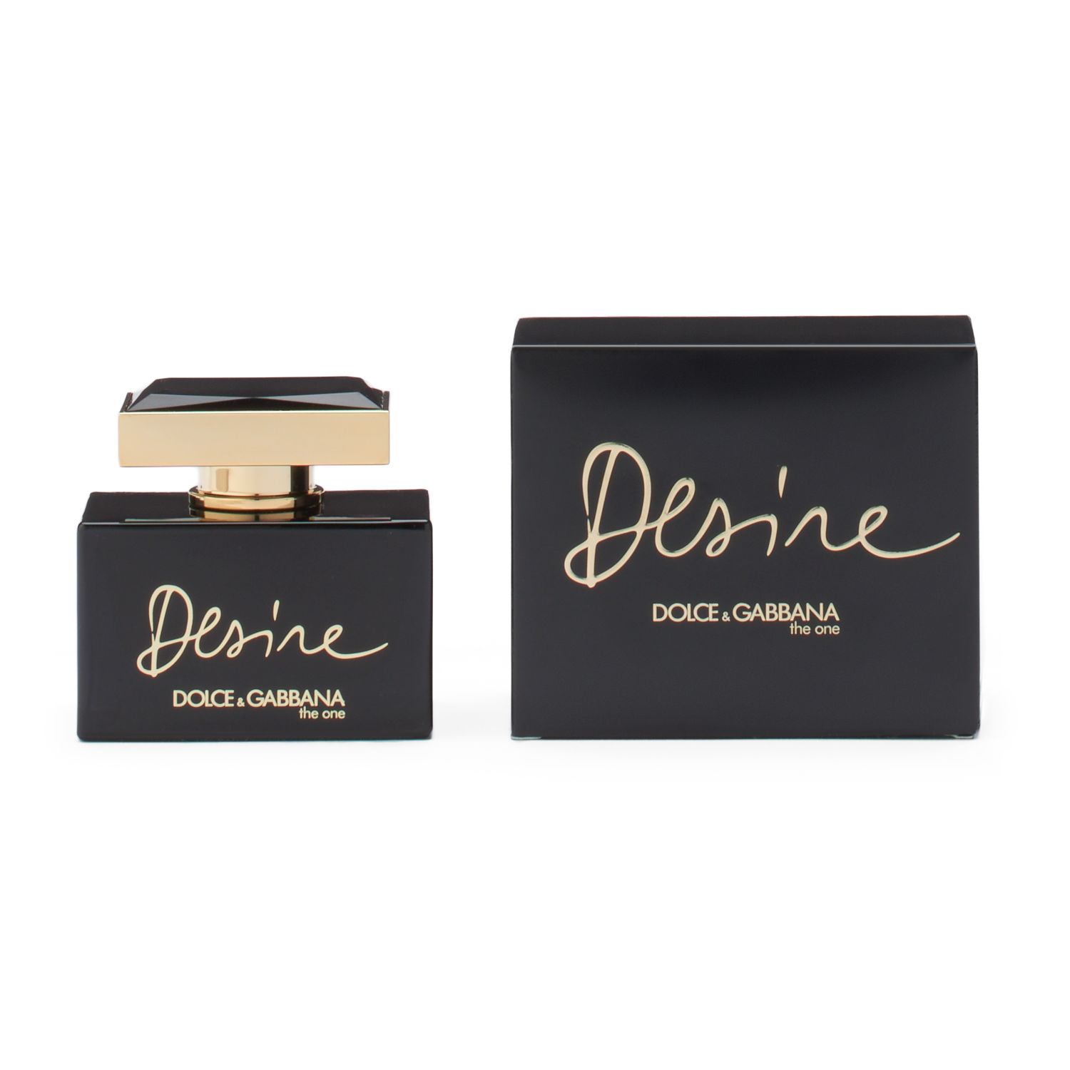 one desire perfume