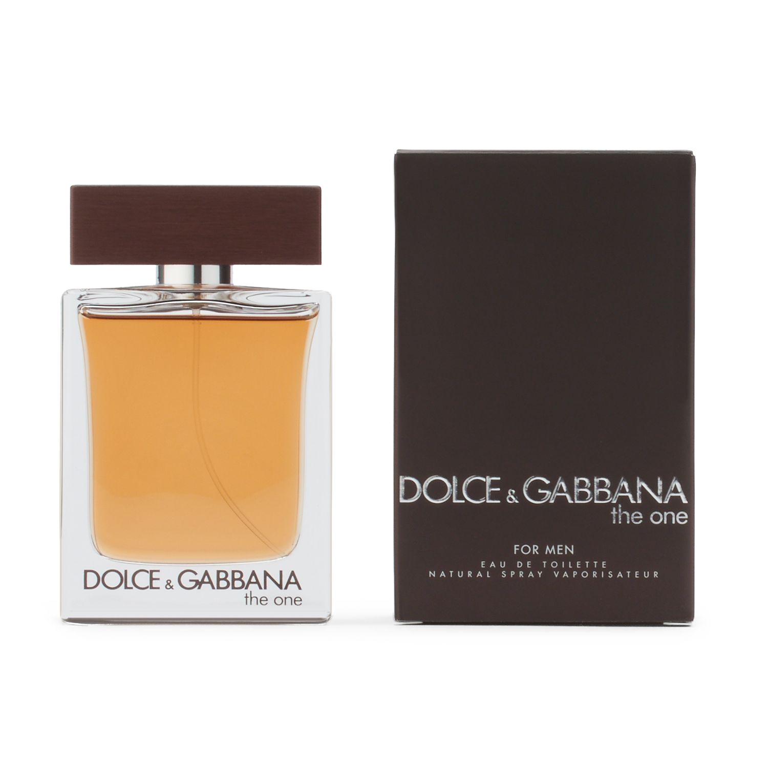 Dolce And Gabbana The One For Men on Sale, 57% OFF | www 