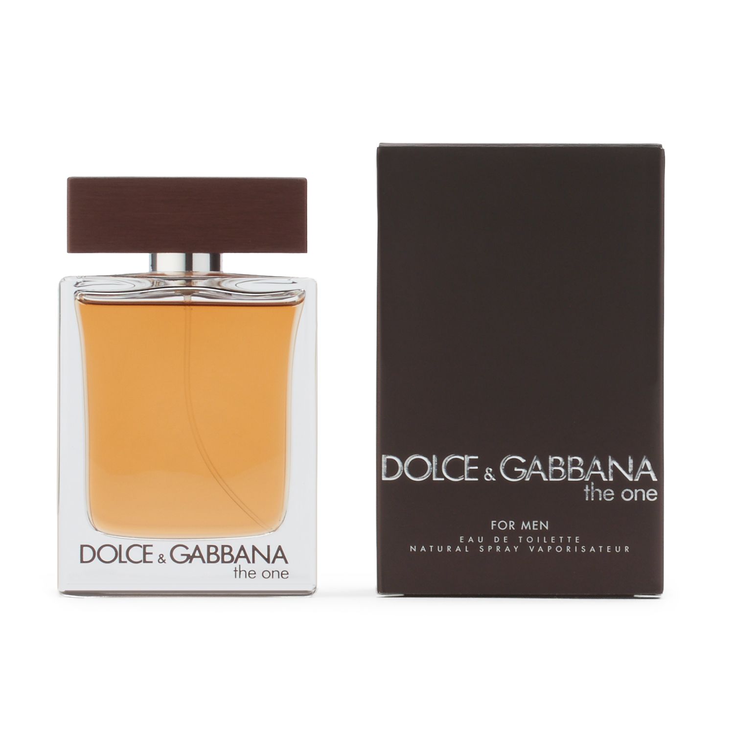 dolce gabbana eau de toilette natural spray