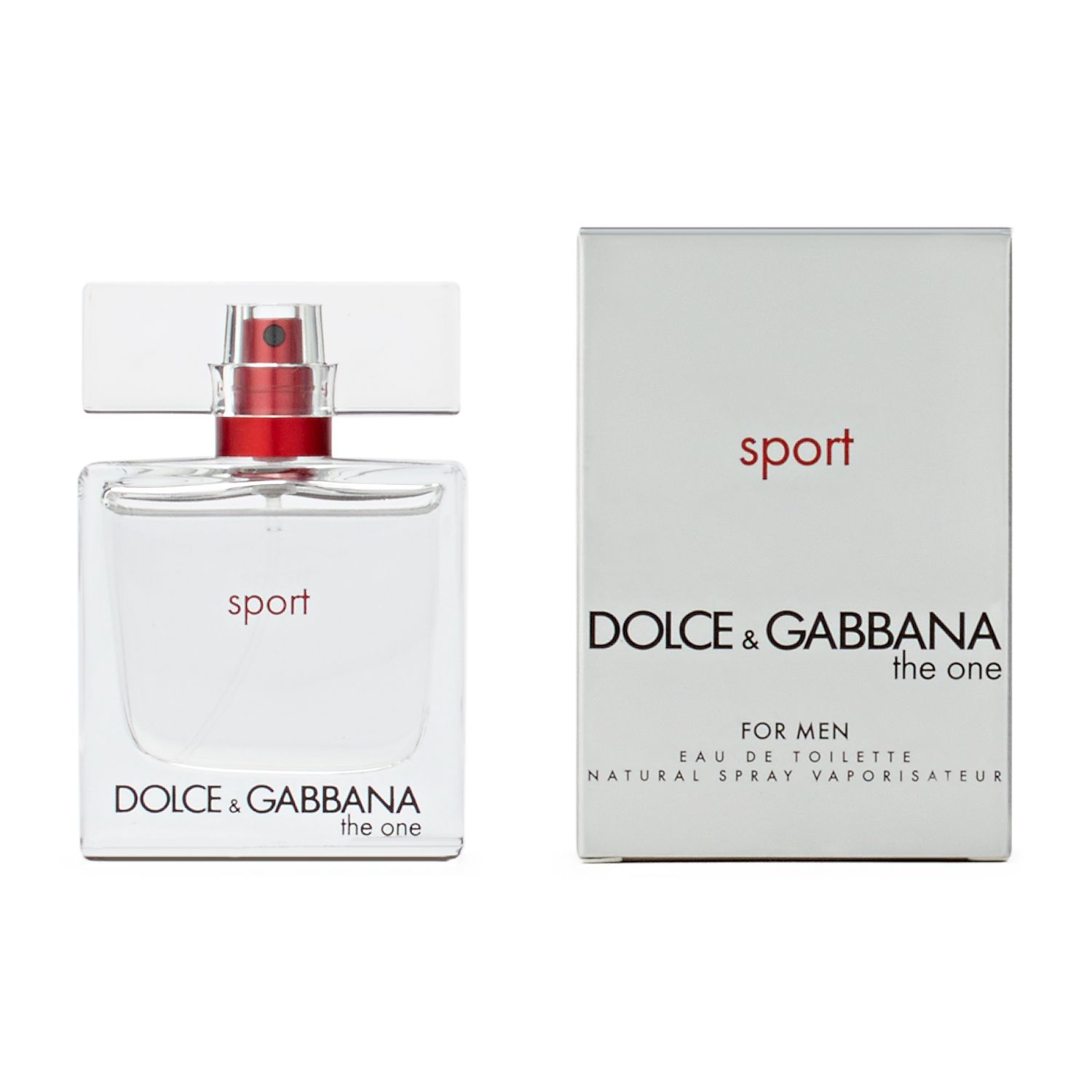 dolce and gabbana sport aftershave