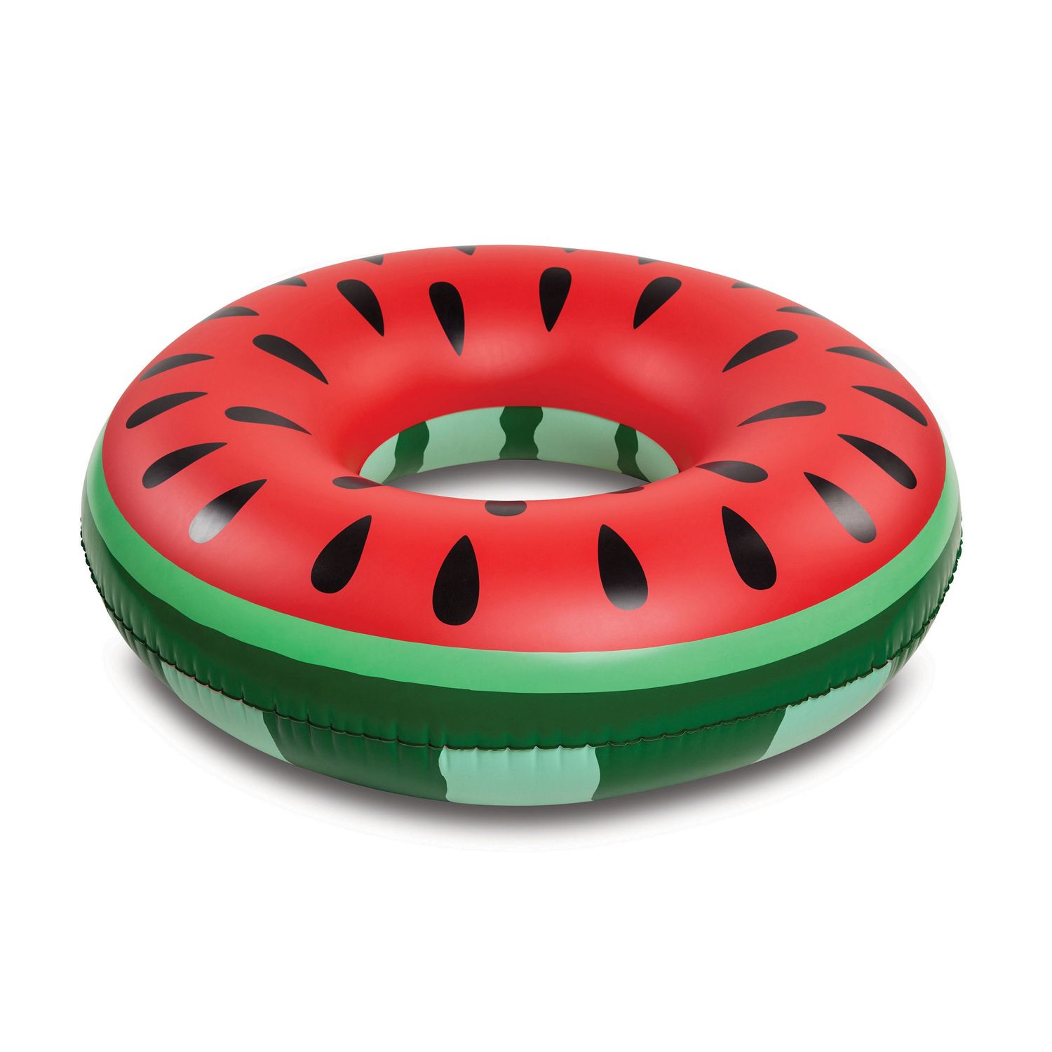 watermelon slice pool float