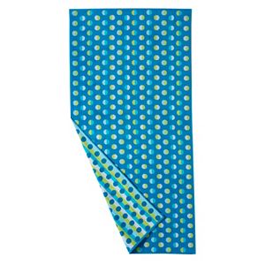 The Big One® Dot Beach Towel