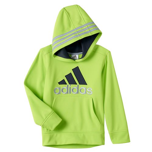 adidas hoodie neon green adidas hoodie neon green
