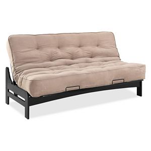 Simmons Futons NY Futon