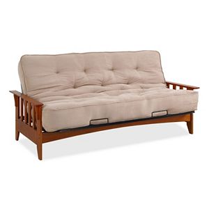 Simmons Futons Seattle Futon