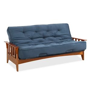 Simmons Futons Seattle Futon