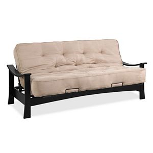 Simmons Futons LA Futon