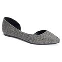 Women's Flats