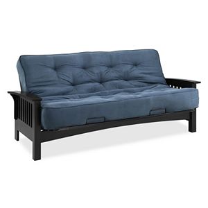 Simmons Futons Denver Futon