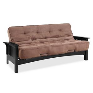 Simmons Futons Denver Futon
