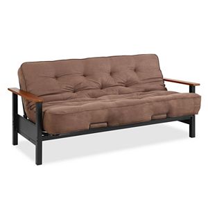 Simmons Futons Phoenix Futon