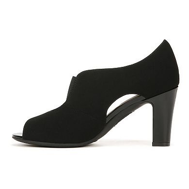 LifeStride Carla Women's High Heels