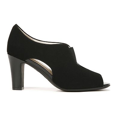 LifeStride Carla Women's High Heels