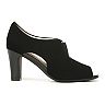 lifestride carla women's high heels