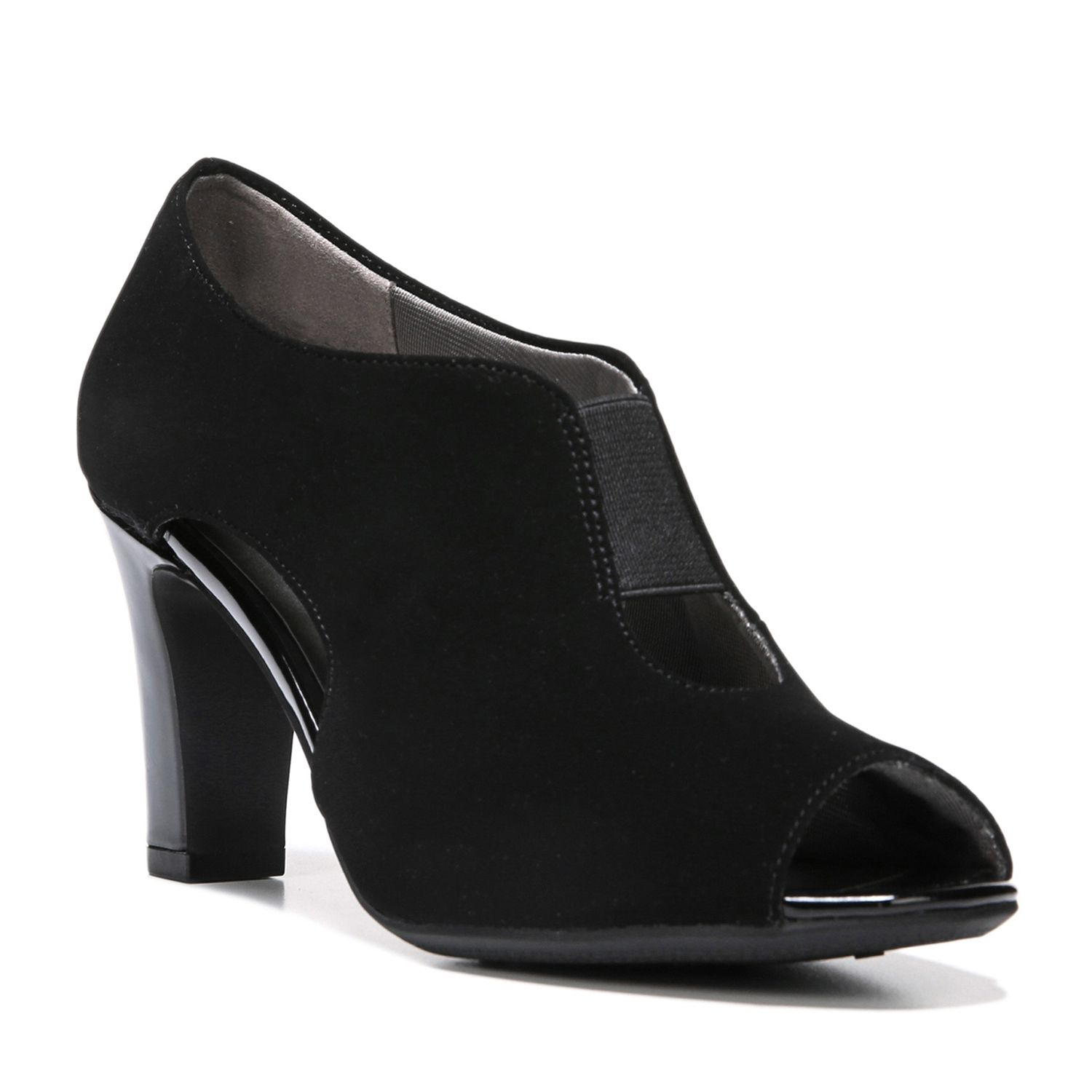 lifestride petula pump