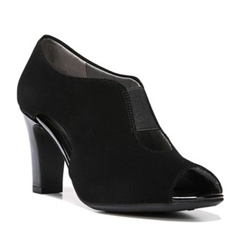 LifeStride Carla Women's High Heels