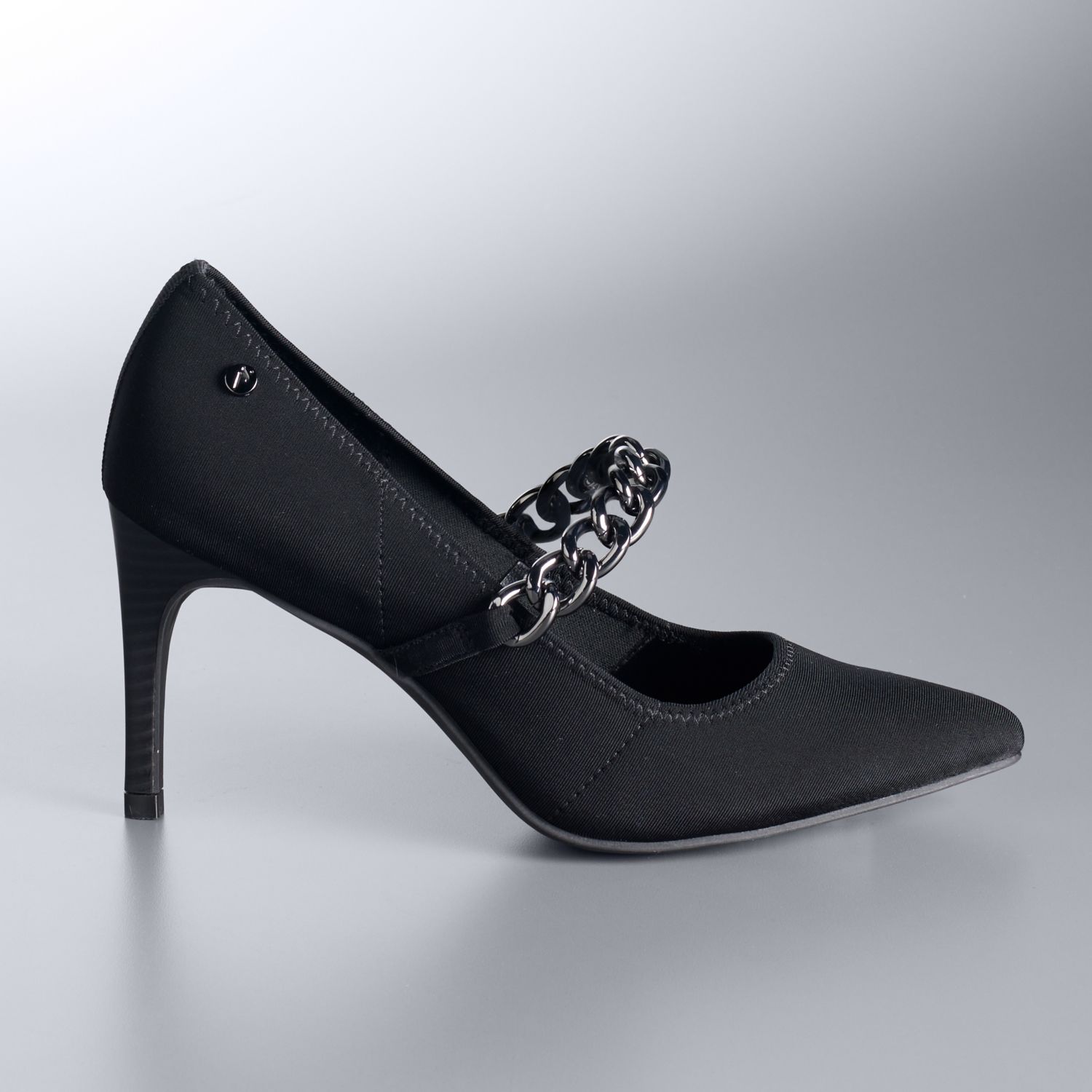 cute heels near me