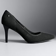 2665744_Flyknit?wid=180&hei=180&op_sharp