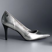 2665744_Silver?wid=180&hei=180&op_sharpe