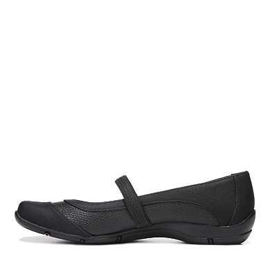 LifeStride Dare Women's Mary Jane Shoes
