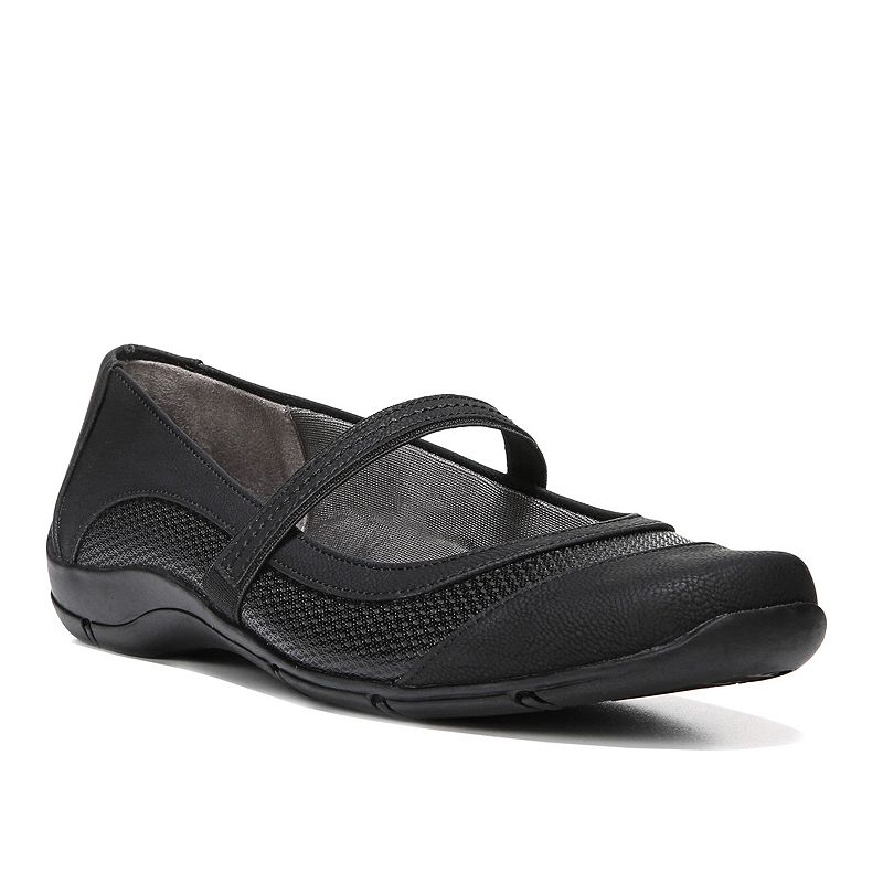 women's wide width mary jane shoes