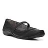 LifeStride Dare Women's Mary Jane Shoes