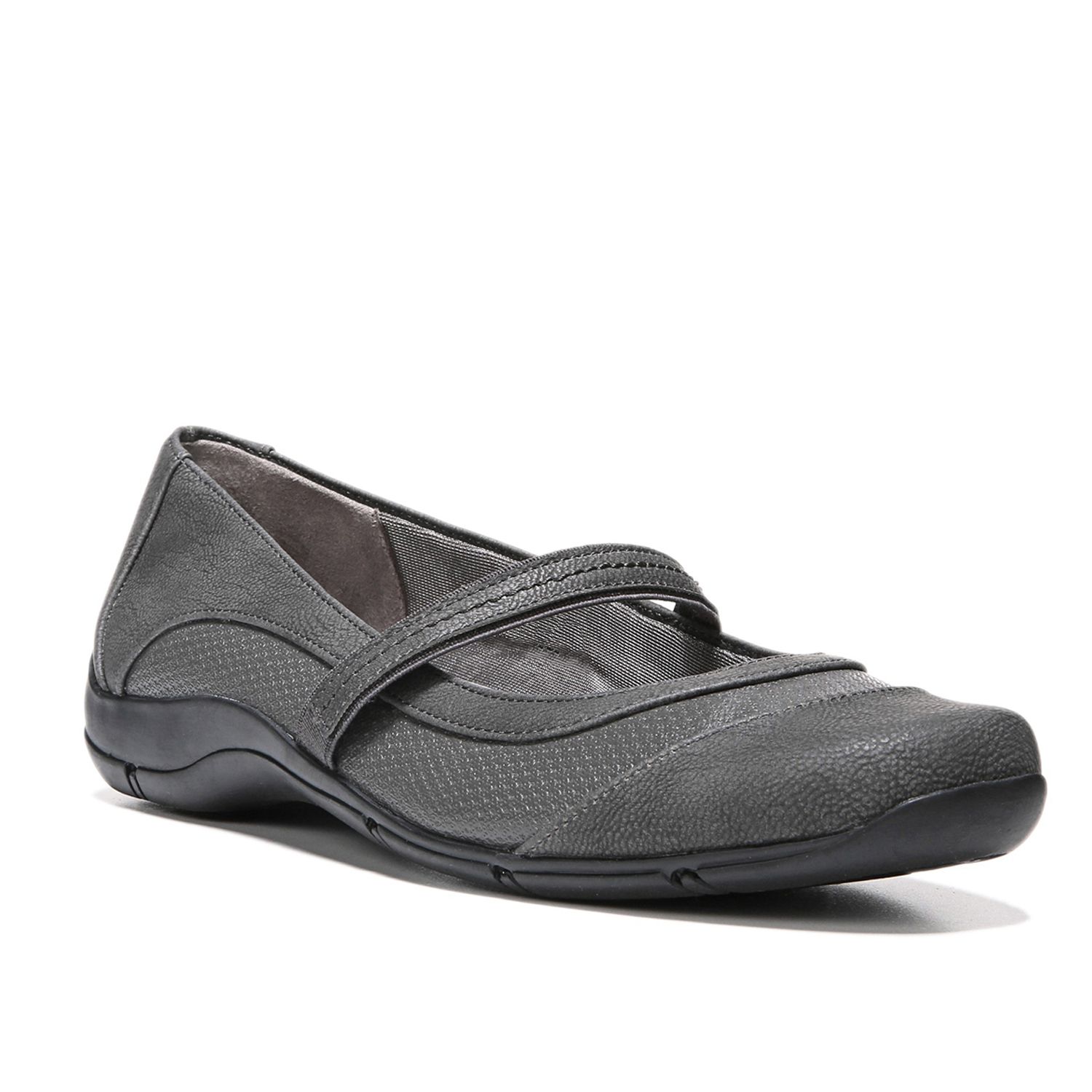 lifestride women's dare mary jane flat