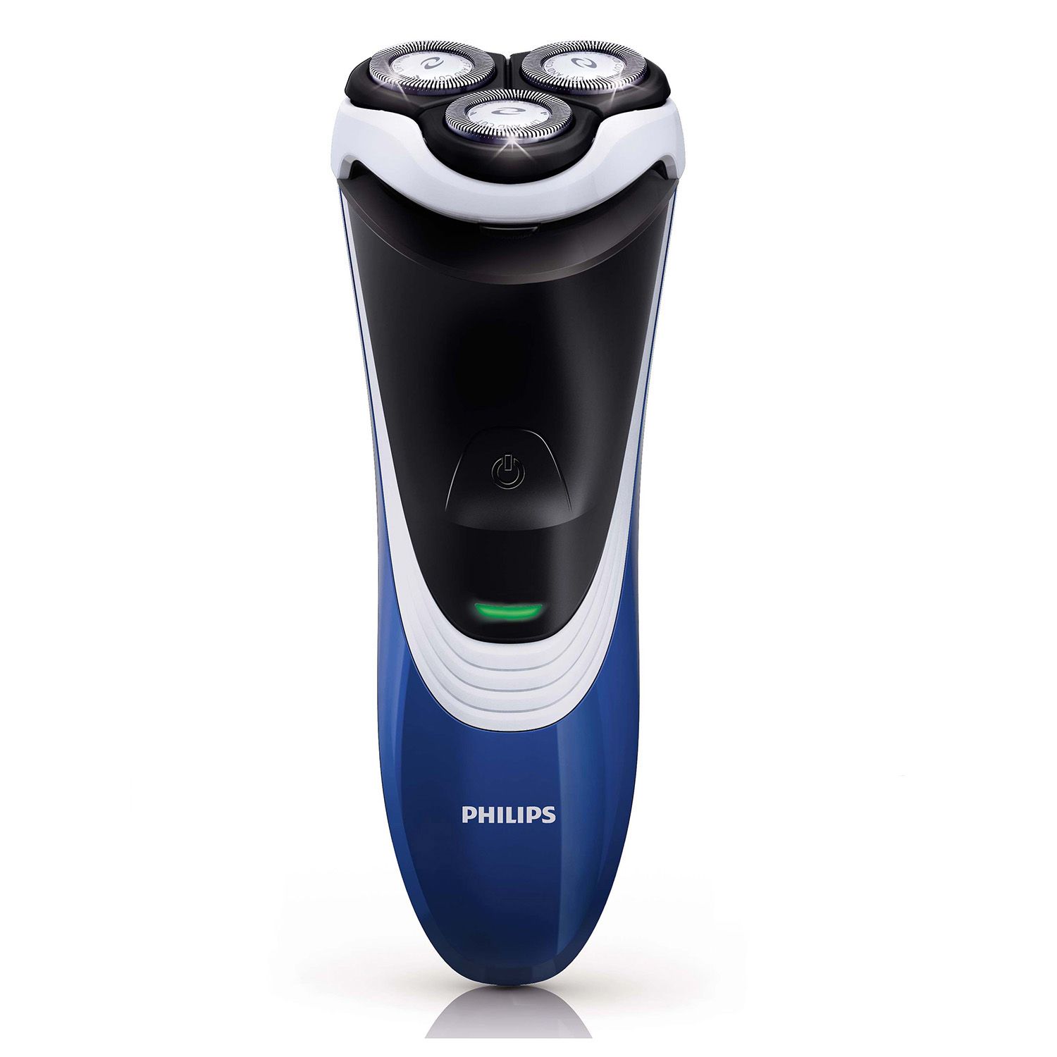 philips norelco shaver 3100 rechargeable electric shaver