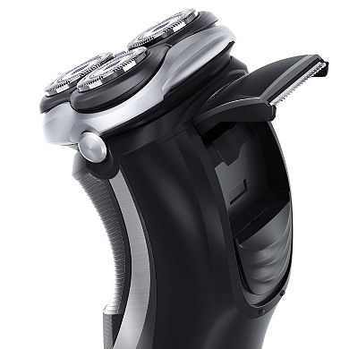 Philips Norelco 3100 Shaver