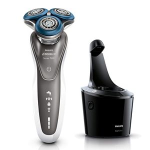 Philips Norelco 7500 Shaver