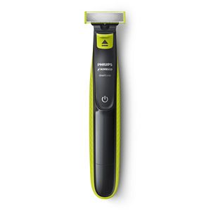Norelco OneBlade Electric Trimmer