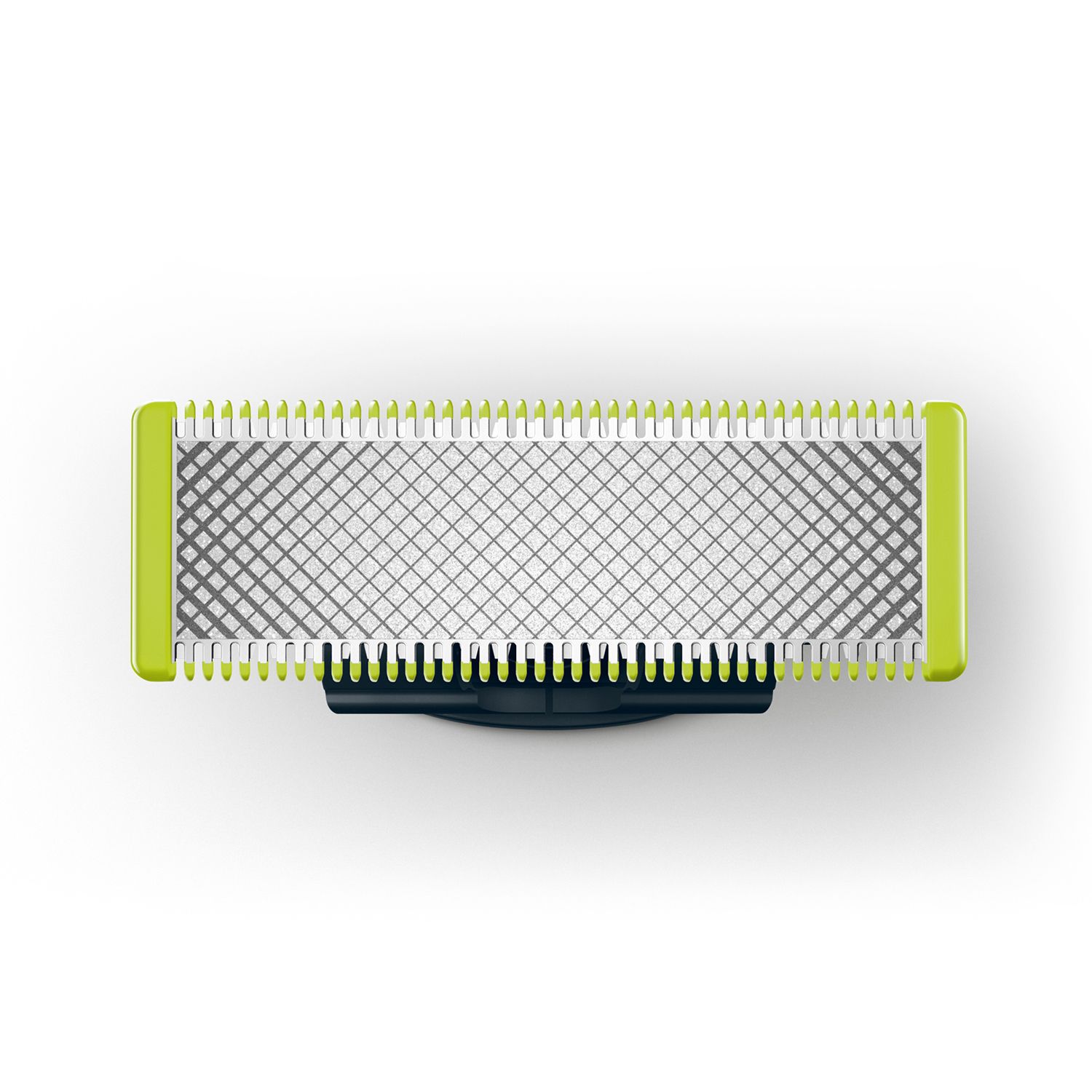 philips norelco oneblade coupon